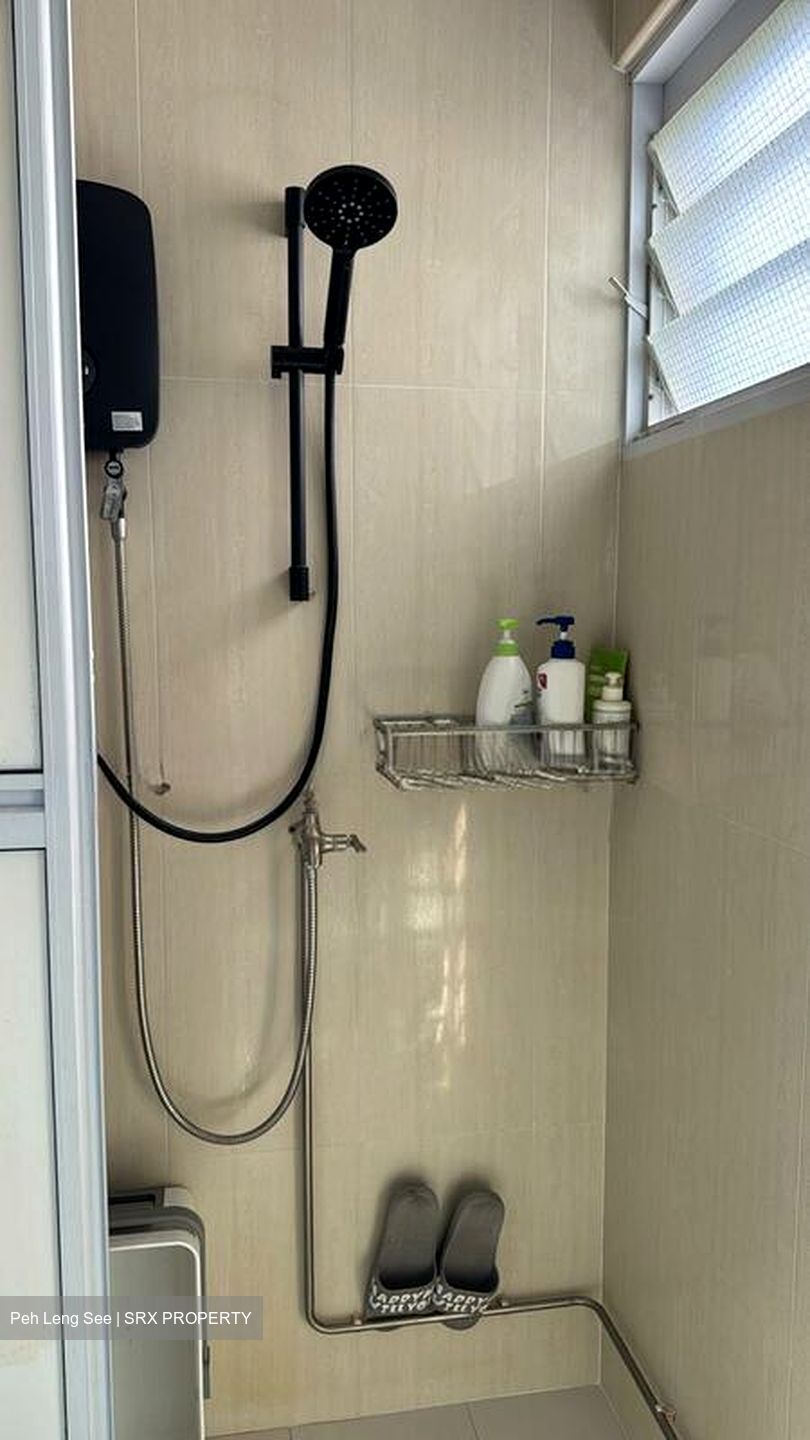 Blk 147 Serangoon North Avenue 1 (Serangoon), HDB 4 Rooms #498955011